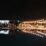 Villaggio Capopiccolo 公寓 *