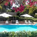 Villaggio Capopiccolo