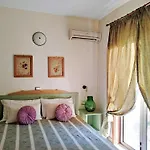Villaggio Capopiccolo 公寓 伊索拉迪卡波里祖托