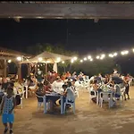 Villaggio Capopiccolo