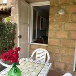Villaggio Capopiccolo *