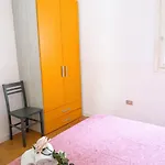 Villaggio Capopiccolo 伊索拉迪卡波里祖托