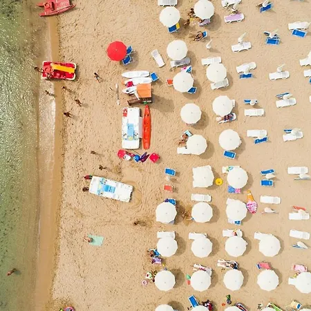 Villaggio Capopiccolo