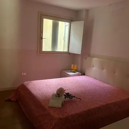 Villaggio Capopiccolo * Isola di Capo Rizzuto