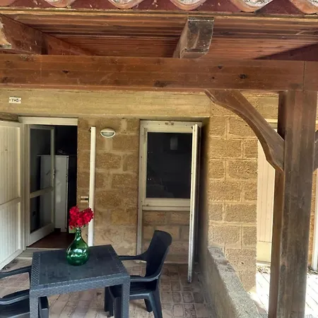 Villaggio Capopiccolo