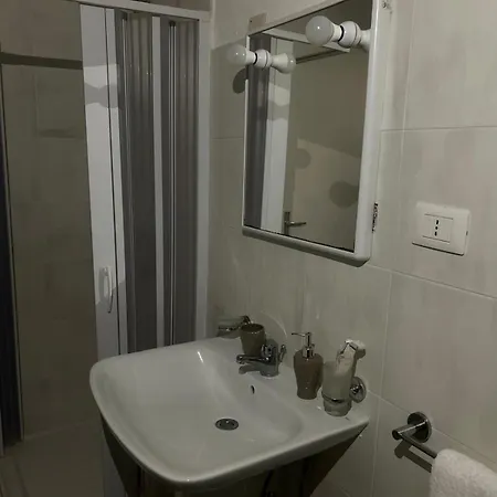 Villaggio Capopiccolo Isola di Capo Rizzuto