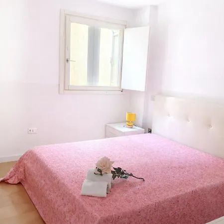 Villaggio Capopiccolo