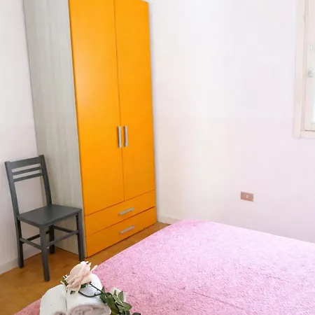 Villaggio Capopiccolo Isola di Capo Rizzuto