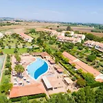 Villaggio Capopiccolo