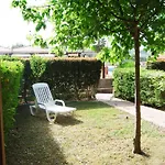 Villaggio Capopiccolo * カーポ・リッツート