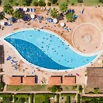 Villaggio Capopiccolo