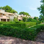 Villaggio Capopiccolo Appartement Capo Rizzuto