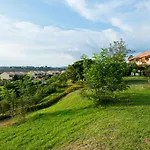 Villaggio Capopiccolo *