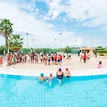 Villaggio Capopiccolo Capo Rizzuto