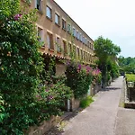 Villaggio Capopiccolo Appartement