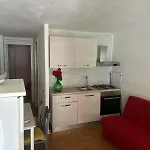 Appartement Villaggio Capopiccolo