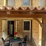 Villaggio Capopiccolo Appartement