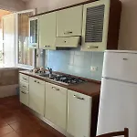 Villaggio Capopiccolo Capo Rizzuto