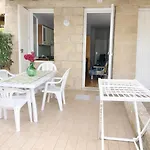 Appartement Villaggio Capopiccolo *