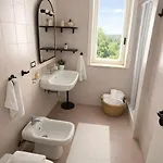 Villaggio Capopiccolo Appartement *