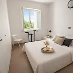 Villaggio Capopiccolo カーポ・リッツート