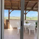 Villaggio Capopiccolo Appartement