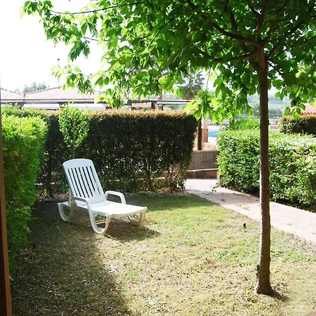 Villaggio Capopiccolo * Capo Rizzuto