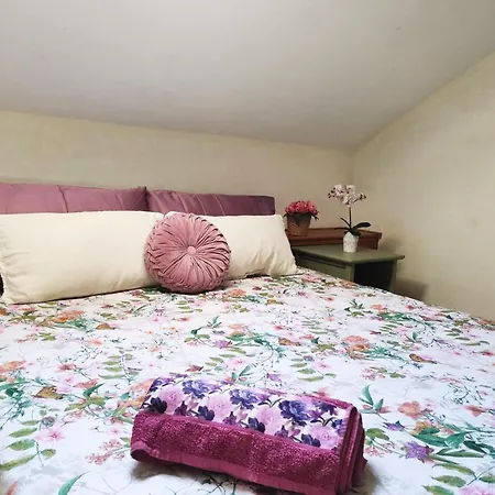 Villaggio Capopiccolo Capo Rizzuto