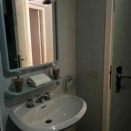 Villaggio Capopiccolo *