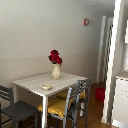 Villaggio Capopiccolo