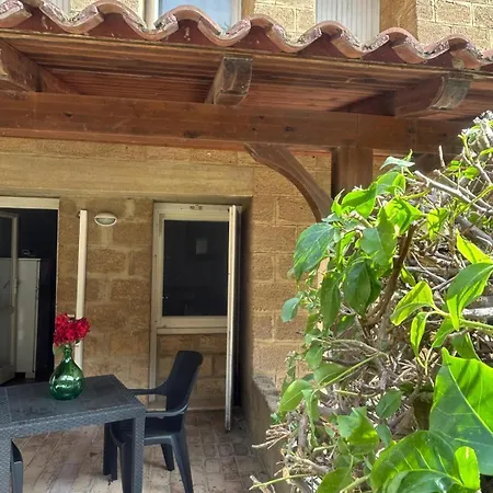 Villaggio Capopiccolo *