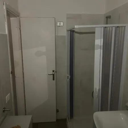 Apartman Villaggio Capopiccolo