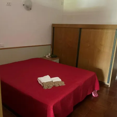 Villaggio Capopiccolo *