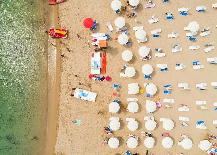 Villaggio Capopiccolo