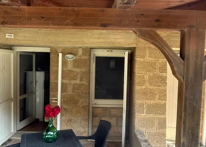 Villaggio Capopiccolo