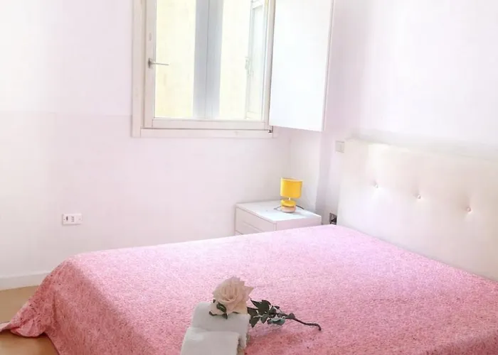 Villaggio Capopiccolo