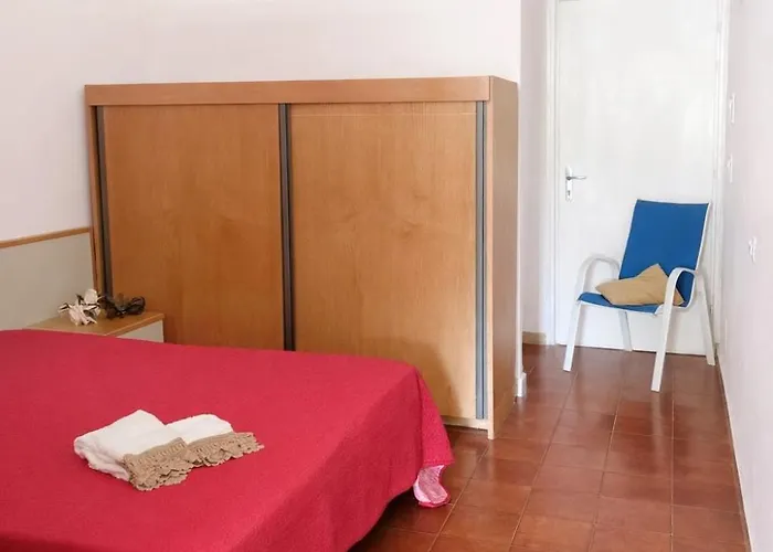 Villaggio Capopiccolo *