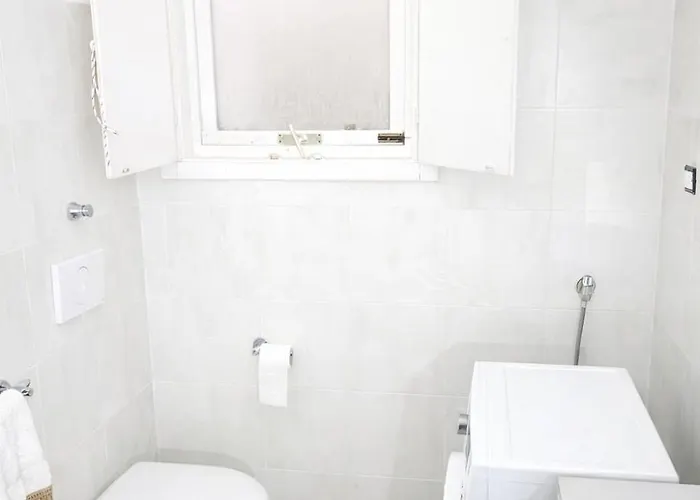 Апартаменты Villaggio Capopiccolo *